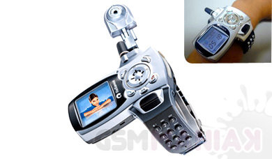 camera_watch_phone