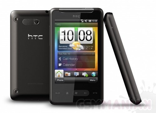 htc_hd_mini_a