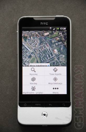 komorkomaniak_htc_legend_gps-z-opcjami