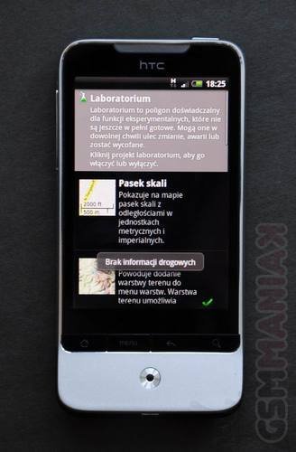 komorkomaniak_htc_legend_gps_labolatorium