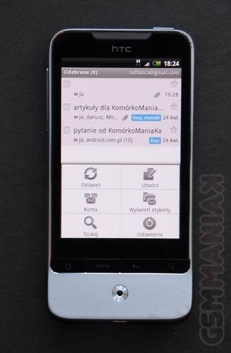 komorkomaniak_htc_legend_mail_gmail1