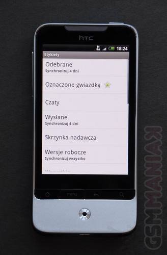 komorkomaniak_htc_legend_mail_gmail2