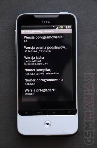 komorkomaniak_htc_legend_oprogramowanie