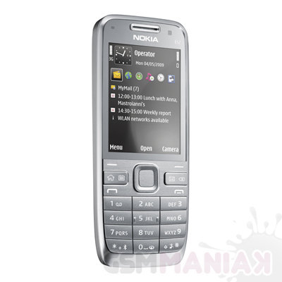 nokia-e52-metal-grey-aluminium