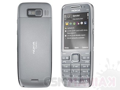 nokia-e52-series-front-back-photo