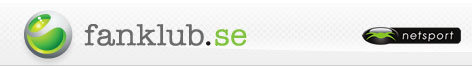funklub_se