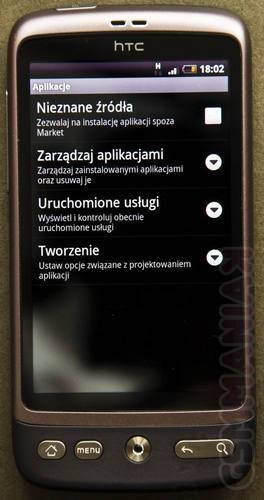 komorkomaniak_htc_desire_aplikacje