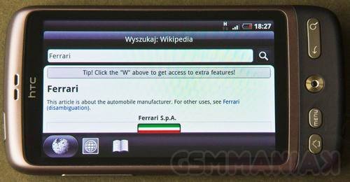 komorkomaniak_htc_desire_internet-wiki