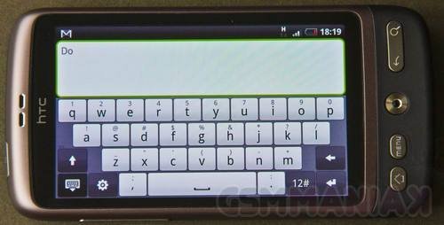 komorkomaniak_htc_desire_klawiatura-qwerty