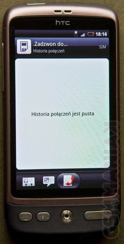 komorkomaniak_htc_desire_ksiazka-tel-historia-kontaktow