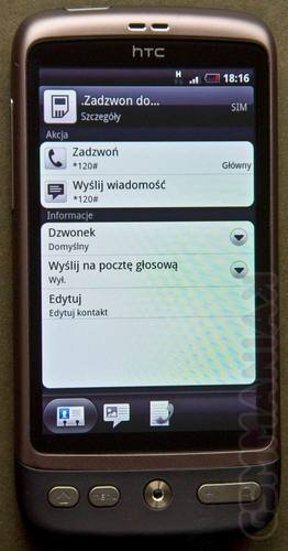 komorkomaniak_htc_desire_ksiazka-tel-wizytowka