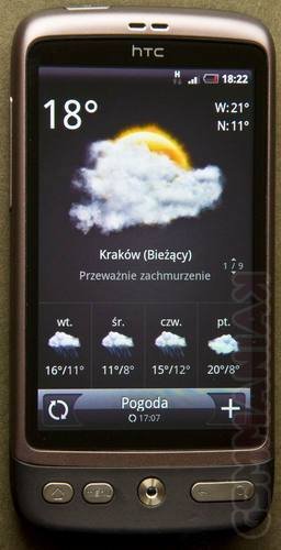 komorkomaniak_htc_desire_widzet-pogodowy-w-srodku