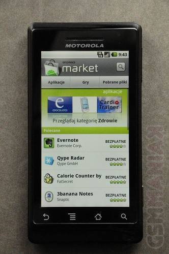 komorkomaniak_motorola_milestone_android-market