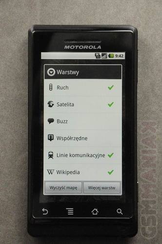 komorkomaniak_motorola_milestone_mapy-warstwy2