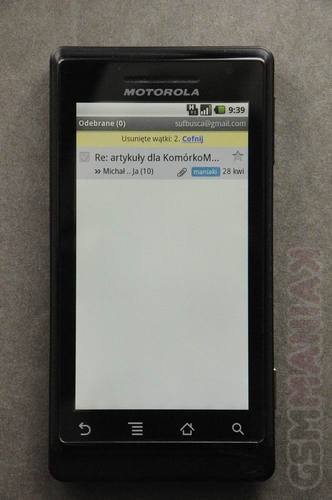 komorkomaniak_motorola_milestone_poczta-gm1