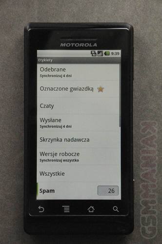 komorkomaniak_motorola_milestone_poczta-gm2