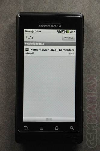 komorkomaniak_motorola_milestone_sii-belka