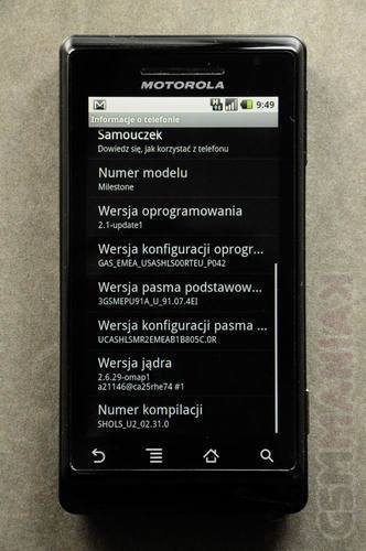 komorkomaniak_motorola_milestone_sii-oprogramowanie