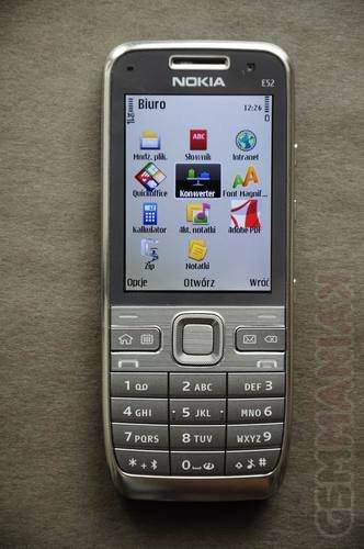 komorkomaniak_nokia_e52_aplikacje-biurowe