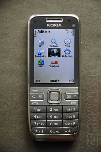 komorkomaniak_nokia_e52_aplikacje