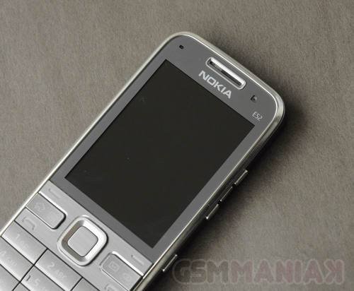 komorkomaniak_nokia_e52_ekran