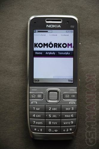 komorkomaniak_nokia_e52_komorkomaniak