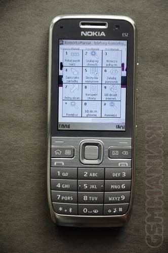 komorkomaniak_nokia_e52_komorkomaniak2