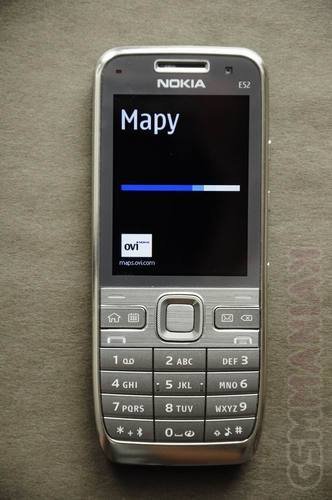 komorkomaniak_nokia_e52_mapy