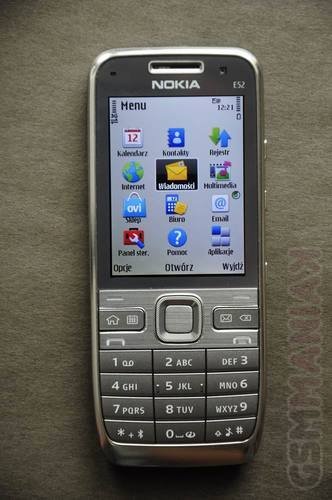 komorkomaniak_nokia_e52_menu