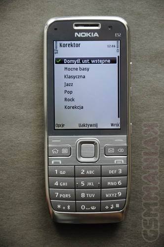 komorkomaniak_nokia_e52_odtwarzacz-korektor