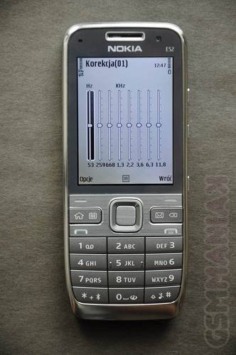 komorkomaniak_nokia_e52_odtwarzacz-korektor2