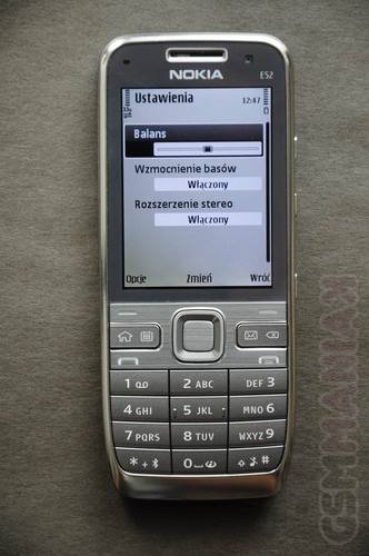 komorkomaniak_nokia_e52_odtwarzacz-korektor3