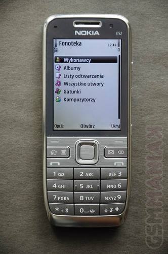 komorkomaniak_nokia_e52_odtwarzacz2