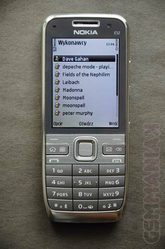 komorkomaniak_nokia_e52_odtwarzacz3