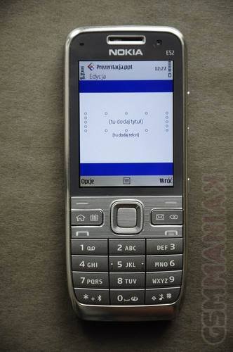 komorkomaniak_nokia_e52_office-pdf