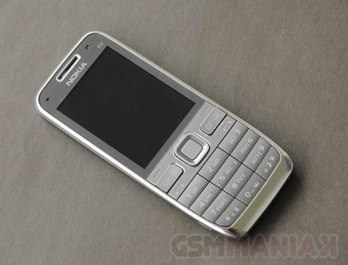 komorkomaniak_nokia_e52_ogolny1