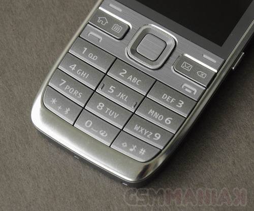 komorkomaniak_nokia_e52_przyciski