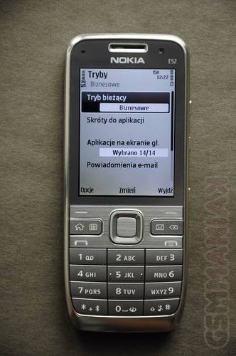 komorkomaniak_nokia_e52_tryb-biznesowy