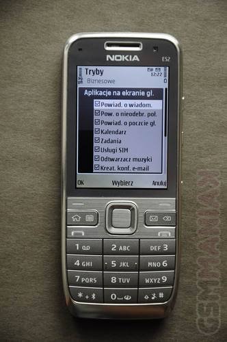 komorkomaniak_nokia_e52_tryby-dobieranie-aplikacji