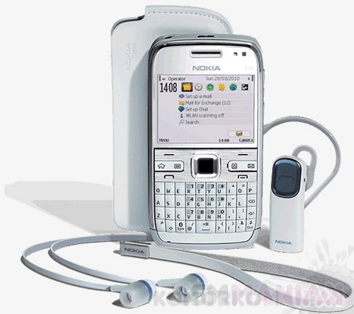 nokia-e72-white-medium