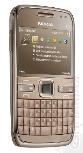 nokia_e72_4