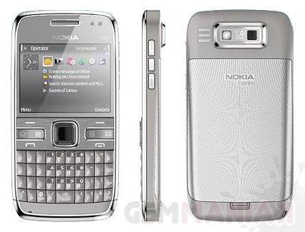 nokia_e72_final