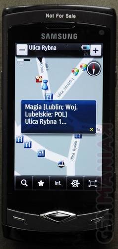 komorkomaniak_samsung_s8500_wave_gps2