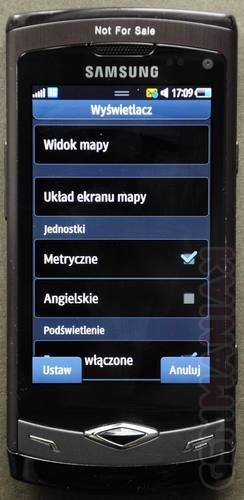 komorkomaniak_samsung_s8500_wave_gps3