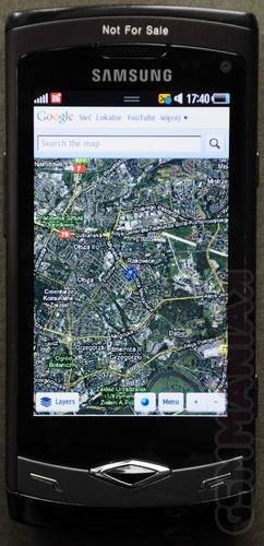 komorkomaniak_samsung_s8500_wave_gps_google-maps