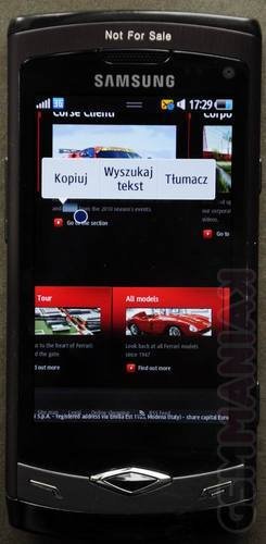 komorkomaniak_samsung_s8500_wave_internet_tlumaczenie1