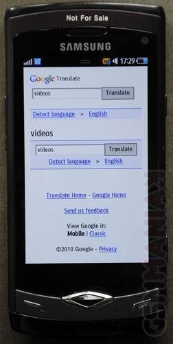 komorkomaniak_samsung_s8500_wave_internet_tlumaczenie2