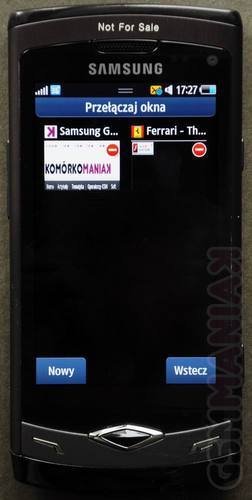 komorkomaniak_samsung_s8500_wave_internet_zakladki