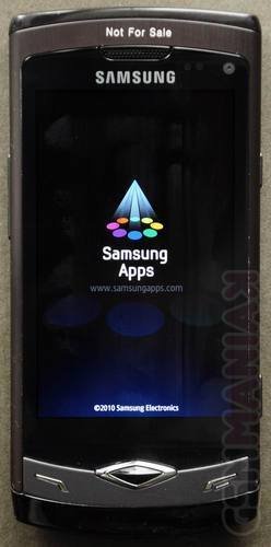 komorkomaniak_samsung_s8500_wave_samsung-apps-logo