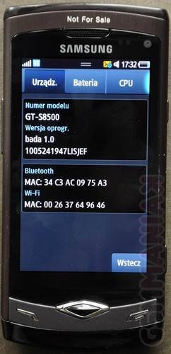 komorkomaniak_samsung_s8500_wave_system_oprogramowanie